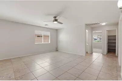 23221 N 20th Street, Phoenix, AZ 85024 - Photo 20