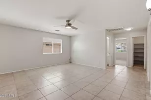 23221 N 20th St, Phoenix, AZ 85024 - Photo 20