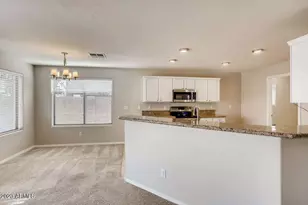 23221 N 20th St, Phoenix, AZ 85024 - Photo 6