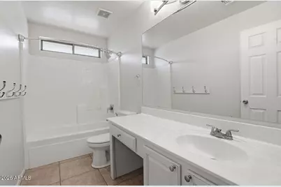 23221 N 20th Street, Phoenix, AZ 85024 - Photo 22