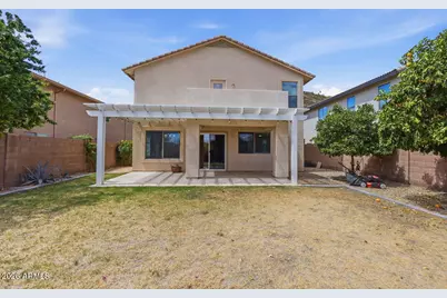 23221 N 20th Street, Phoenix, AZ 85024 - Photo 42
