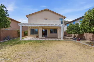 23221 N 20th St, Phoenix, AZ 85024 - Photo 42