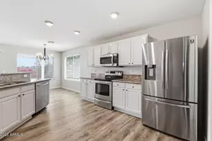 23221 N 20th St, Phoenix, AZ 85024 - Photo 12