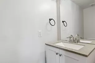 23221 N 20th St, Phoenix, AZ 85024 - Photo 16