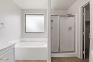 23221 N 20th St, Phoenix, AZ 85024 - Photo 32