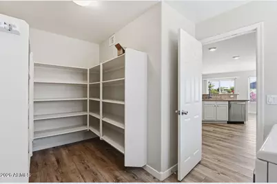 23221 N 20th Street, Phoenix, AZ 85024 - Photo 18