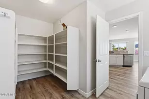 23221 N 20th St, Phoenix, AZ 85024 - Photo 18