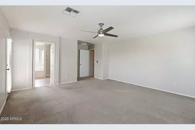 23221 N 20th Street, Phoenix, AZ 85024 - Photo 30