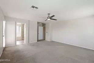 23221 N 20th St, Phoenix, AZ 85024 - Photo 30