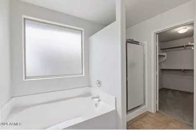 23221 N 20th Street, Phoenix, AZ 85024 - Photo 34