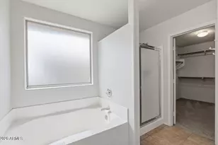 23221 N 20th St, Phoenix, AZ 85024 - Photo 34