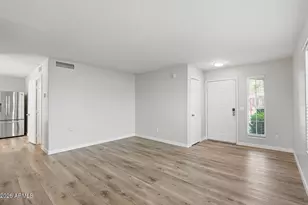 23221 N 20th St, Phoenix, AZ 85024 - Photo 6