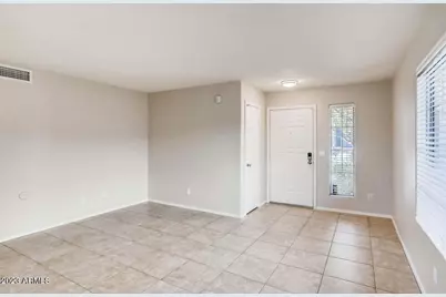 23221 N 20th Street, Phoenix, AZ 85024 - Photo 4