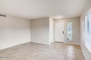 23221 N 20th St, Phoenix, AZ 85024 - Photo 4