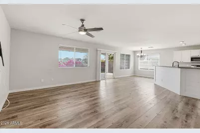23221 N 20th Street, Phoenix, AZ 85024 - Photo 8