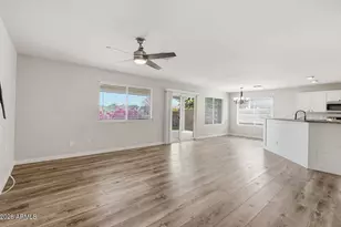 23221 N 20th St, Phoenix, AZ 85024 - Photo 8