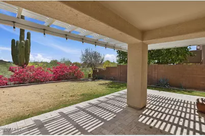 23221 N 20th Street, Phoenix, AZ 85024 - Photo 40
