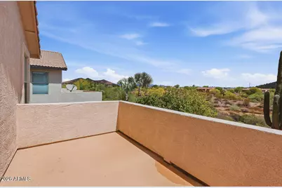 23221 N 20th Street, Phoenix, AZ 85024 - Photo 36