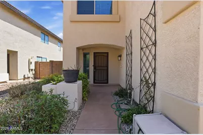 23221 N 20th Street, Phoenix, AZ 85024 - Photo 4