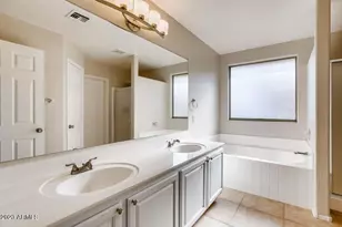 23221 N 20th St, Phoenix, AZ 85024 - Photo 10