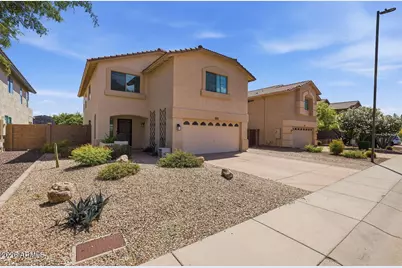 23221 N 20th Street, Phoenix, AZ 85024 - Photo 2