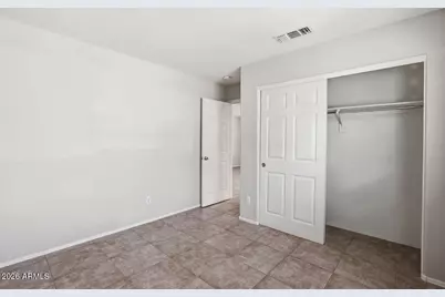 23221 N 20th Street, Phoenix, AZ 85024 - Photo 26