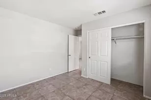 23221 N 20th St, Phoenix, AZ 85024 - Photo 26