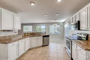 23221 N 20th St, Phoenix, AZ 85024 - Photo 8