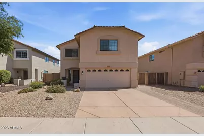 23221 N 20th Street, Phoenix, AZ 85024 - Photo 1