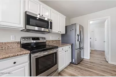 23221 N 20th Street, Phoenix, AZ 85024 - Photo 14
