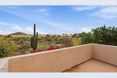 23221 N 20th Street, Phoenix, AZ 85024 - Photo 38