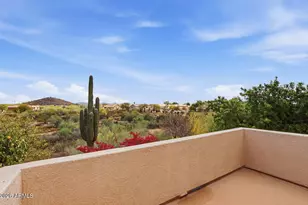 23221 N 20th St, Phoenix, AZ 85024 - Photo 38