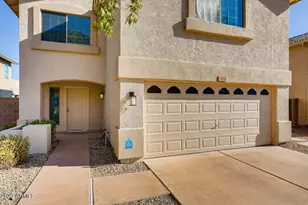 23221 N 20th St, Phoenix, AZ 85024 - Photo 2