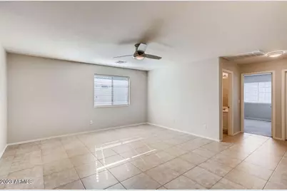 23221 N 20th Street, Phoenix, AZ 85024 - Photo 12