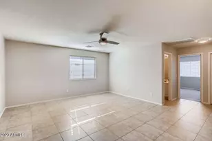 23221 N 20th St, Phoenix, AZ 85024 - Photo 12