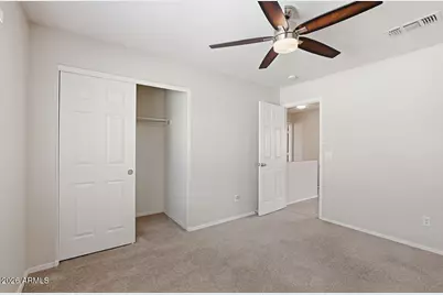 23221 N 20th Street, Phoenix, AZ 85024 - Photo 28