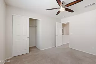 23221 N 20th St, Phoenix, AZ 85024 - Photo 28