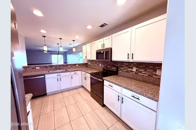 1884 W Expressman Street, Apache Junction, AZ 85120 - Photo 10