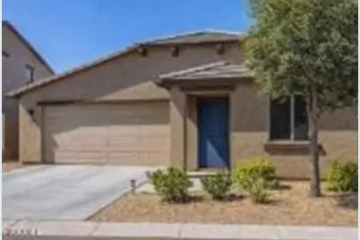 1884 W Expressman Street, Apache Junction, AZ 85120 - Photo 1