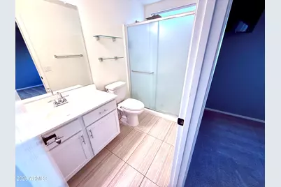 1884 W Expressman Street, Apache Junction, AZ 85120 - Photo 20