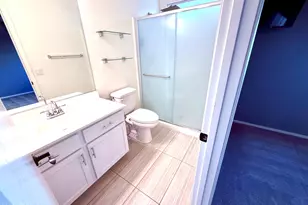 1884 W Expressman St, Apache Junction, AZ 85120 - Photo 20