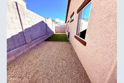 1884 W Expressman Street, Apache Junction, AZ 85120 - Photo 24