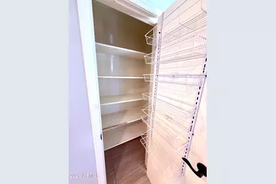 1884 W Expressman Street, Apache Junction, AZ 85120 - Photo 8