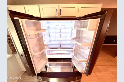 1884 W Expressman Street, Apache Junction, AZ 85120 - Photo 6