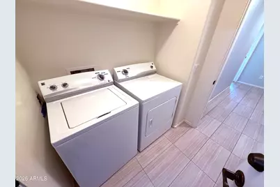 1884 W Expressman Street, Apache Junction, AZ 85120 - Photo 12