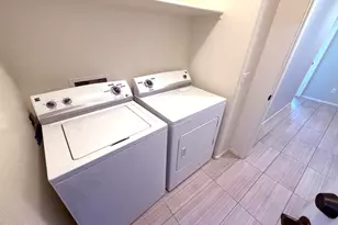 1884 W Expressman St, Apache Junction, AZ 85120 - Photo 12