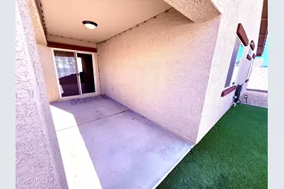 1884 W Expressman Street, Apache Junction, AZ 85120 - Photo 26