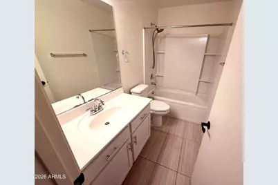 1884 W Expressman Street, Apache Junction, AZ 85120 - Photo 14