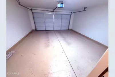 1884 W Expressman Street, Apache Junction, AZ 85120 - Photo 28