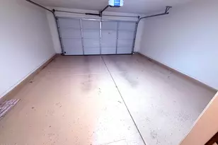 1884 W Expressman St, Apache Junction, AZ 85120 - Photo 28